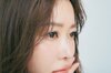 指原莉乃。ar7月号より