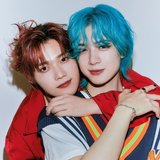 INI・木村柾哉×佐野雄大がメンバー愛を語る♡「信頼関係がどんどん強くなっていると思います」仲良しすぎるエピソードに注目