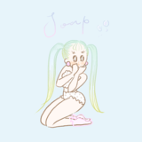 B 石鹸などのナチュラルな香り