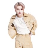 【＆TEAM・YUMAに10の質問】嫉妬はするタイプ？雨の日にデートをするなら？回答にドキドキ♡