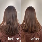 「美人は髪が綺麗って噂♡」キレイになるために私がやったヘアケア教えます