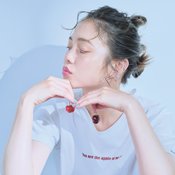 【2021年・人気ヘアアレンジランキング】1位はうぶ毛がポイント♡美容師が絶賛するアレンジ5選