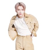 【＆TEAM・YUMAに10の質問】嫉妬はするタイプ？雨の日にデートをするなら？回答にドキドキ♡