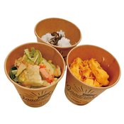 「紙コップダイエットって何?」KPOPアイドル発の減量法が挑戦しやすいと話題!