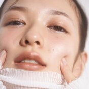 世界の光よ、私に集まれ♡話題の“純欲系がお”が叶うハイライト3つ