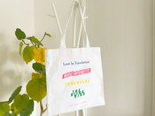 【本日発売￥1,500】ユニクロUT×ソフィア・コッポラの世界観が可愛すぎる♡推しアイテムをライターがピックアップして紹介