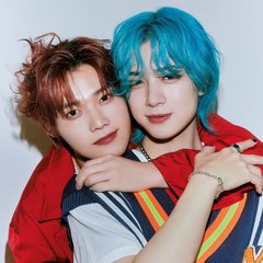 INI・木村柾哉×佐野雄大がメンバー愛を語る♡「信頼関係がどんどん強くなっていると思います」仲良しすぎるエピソードに注目