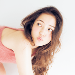 ガサガサ肌なんて女子失格！　彼が触りたくなっちゃう極潤肌を作るケアアイテム9選