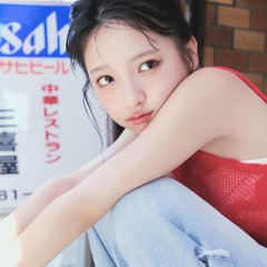 【一ノ瀬瑠菜】アイドルグループ『シャルロット』でも活躍中の彼女が夢中なことは？「ビデオ通話しながら3、4時間は余裕です」食べる姿がかわすぎる♡