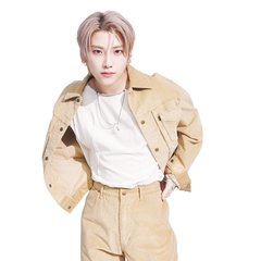 【＆TEAM・YUMAに10の質問】嫉妬はするタイプ？雨の日にデートをするなら？回答にドキドキ♡