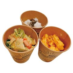 「紙コップダイエットって何？」KPOPアイドル発の減量法が挑戦しやすいと話題！