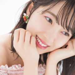 デートを控えた女子たち〜！彼の照れた顔が見たいならこのメイクで挑もう【乃木坂46堀未央奈】