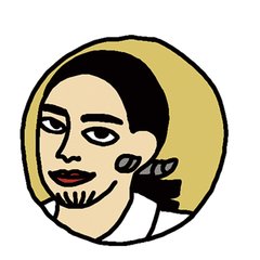 【山羊座】5/10〜6/11の星座占い・見栄を張ると失敗の原因に…客観的に自分を見つめ直すことが運気回復のコツ◎