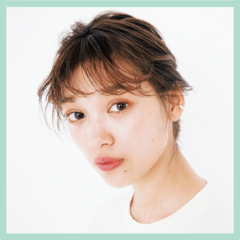 【梅雨の湿気問題を解決?!】雨にコンディション振り回されてる全女子に捧ぐ、チェック項目3つ！