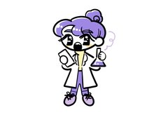 【最新】MBTI（16パーソナリティ）診断のINTP（論理学者タイプ）って？性格や恋愛、仕事の傾向、適職、他タイプとの相性を解説♡