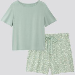 ファッションエディターが厳選！　おうち時間を盛り上げるUNIQLOの部屋着4選！