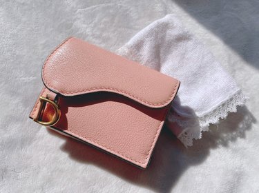 デートの日の カバンの中身 はこれ 本命力高まる ミニマリストな持ち物リスト Arweb アールウェブ デートの日の カバンの中身 はこれ 本命力高まる ミニマリストな持ち物リスト Arweb アールウェブ