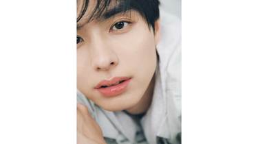 本田響矢の”頭の中”をのぞき見♡「プライベートの中はご飯、服、睡眠