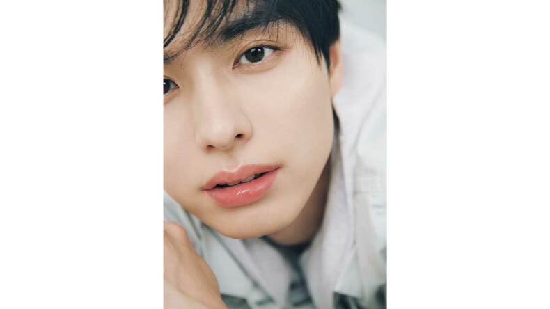 本田響矢の”頭の中”をのぞき見♡「プライベートの中はご飯、服、睡眠、そして…」生活に欠かせないものって?<br />