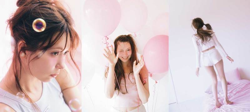 【シャンプー&トリートメント】プロが心を奪われた激推しアイテムって♡!? サロン専売品と一般販売品をそれぞれランキング形式でご紹介