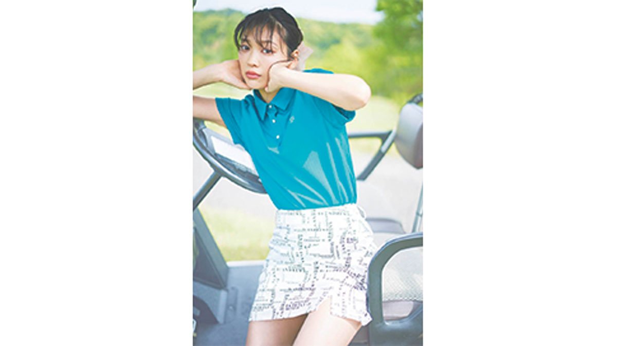 2024年モデル 新品 newbalanceGolf スカート ゴルフ 2024年モデル 新品 newbalanceGolf スカート ゴルフ