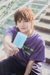 aoen・雅久（GAKU）