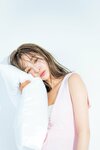上西星来。ar6月号より