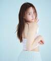 森香澄。ar7月号より