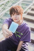 aoen・雅久（GAKU）