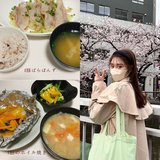 「帰宅したら20時…」太らないためには何を食べる？自炊からコンビニまで！働く女子のリアルダイエットごはん５DAYS