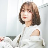 【365days色っぽ】万人可愛い、おナチュガーリーなボブ