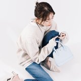 「もっと近づいて♡」が合言葉【潜伏あざと】でこっそり色気UP！女っぽ華奢アクセ４選