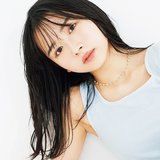 日向坂46上村ひなの、化粧水は“2度”が基本！朝夜スキンケアを公開