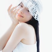 「太陽がどれだけ本気出したって負ける気はいたしません♪」美容成分配合は当たり前!マルチな日焼け止めを夏の味方に♡【UVケアアイテム】10選