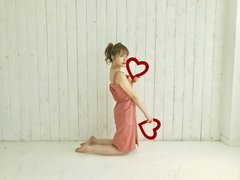 指原莉乃が彼氏に求めるたった一つの条件って？