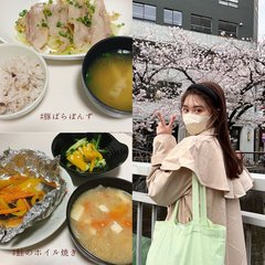 「帰宅したら20時…」太らないためには何を食べる？自炊からコンビニまで！働く女子のリアルダイエットごはん５DAYS