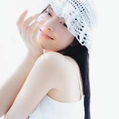 「太陽がどれだけ本気出したって負ける気はいたしません♪」美容成分配合は当たり前！マルチな日焼け止めを夏の味方に♡【UVケアアイテム】10選