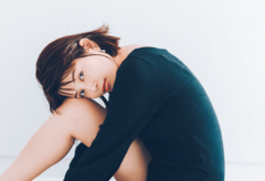 髪と手先とあともう一つ…♡ 男が手入れしてほしいと思ってる場所は？