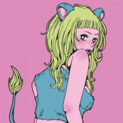 【獅子座】ぷりあでぃす玲奈先生が占う2021年の運勢「1〜5月の恋愛運が好調」