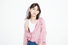 おしゃれが止まらない！ スリークなタイトバング