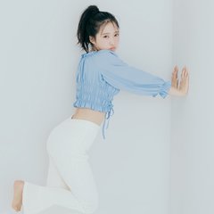 AKB48・小栗有以の24時間美容ルーティーンが知りたい！「最近のおやつは…」美のために持ち歩いている三種の神器も公開