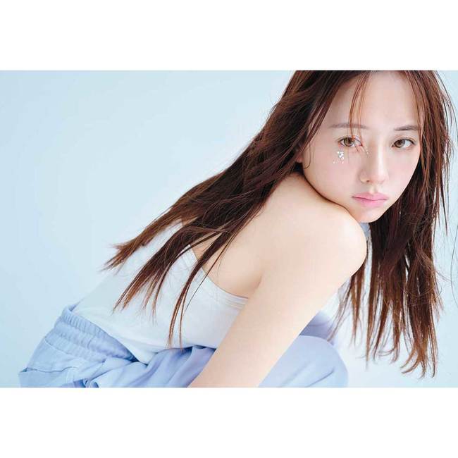 森香澄「お腹がすいてつい食べがちになる魔の時間」夜の誘惑に勝つためにしていることは？【めろBODYをつくる♡森香澄的10の心得】