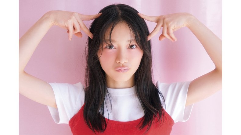 「恋のお守り的存在に♡」ちゅるんとツヤめく唇で彼に好きをアピール！人気ヘアメイクが推す【恋リップ】8選