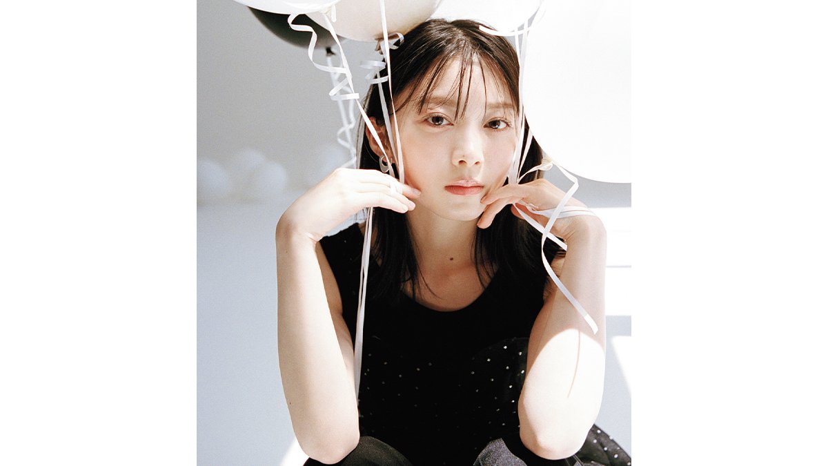 櫻坂46・森田ひかる「何か新しいジャンルに挑戦してみたい」23歳の誕生