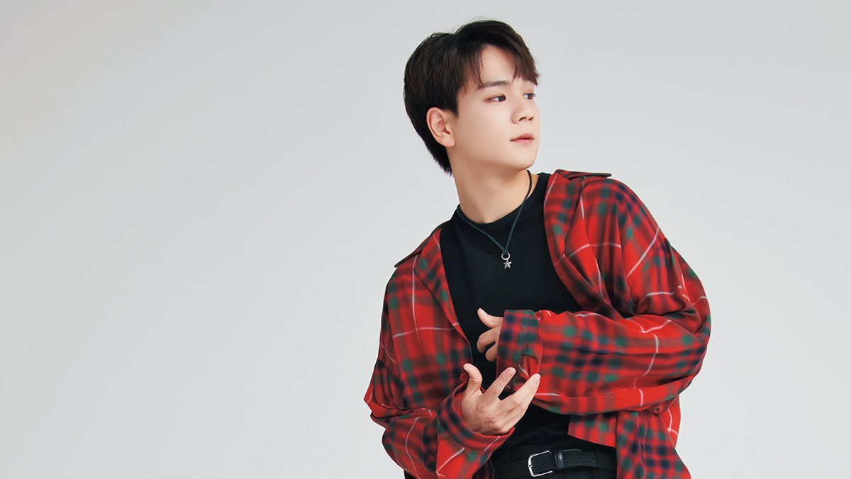 JO1・豆原一成】がついアツくなってしまうことは？プライベートのエピ