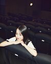 一ノ瀬美空(乃木坂46)。ar5月号より