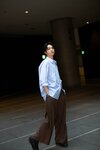 新原泰佑
