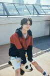 aoen・輝（HIKARU）