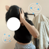 【20代編集部員が挑戦】巻き肩が原因で肩こり、二の腕のたるみが気になる！3分でできる改善ストレッチを5日間やってみた結果…