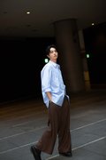 新原泰佑